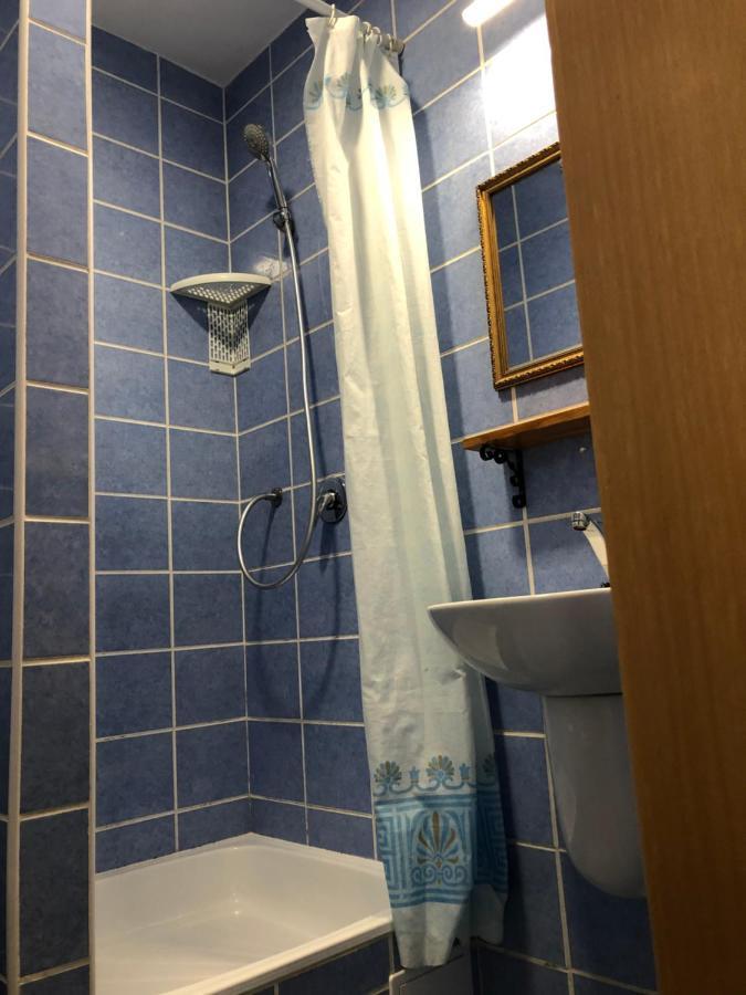דירות ורבוב Privat Migac מראה חיצוני תמונה